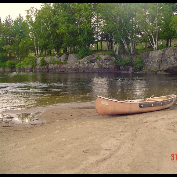Meet your Posher, Wendy - Picture 1 of 1